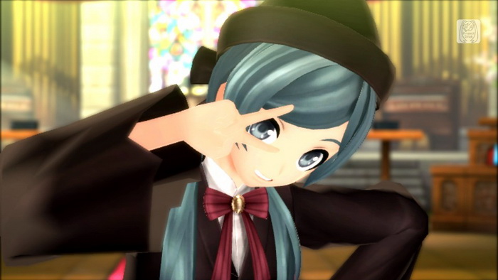 Screenshot Terbaru ‘Hatsune Miku: Project Diva X’ Pamerkan Kostum dari Tiga Lagu Pertama