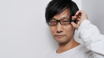 Hideo Kojima dan Konami, Bagaimana ke Depannya?