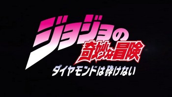 7 Berita Anime, Manga & Game Menarik Minggu Ini