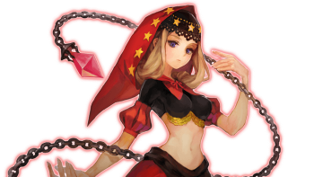 ‘Odin Sphere: Leifthrasir’ Tayangkan Trailer untuk Velvet, Oswald, dan Dua Iklan TV