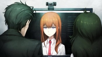 Rilis ‘Steins;Gate 0’ untuk PS4, PS3, dan PS Vita Diundur ke Desember 2015