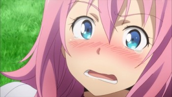 Dua Anime Adaptasi Light Novel Fantasi Musim Ini Punya Terlalu Banyak Kesamaan