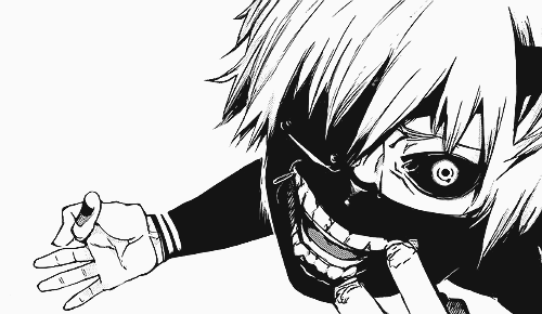 [RUMOR] “Tokyo Ghoul” Season 3 Akan Tayang Tahun Depan!?