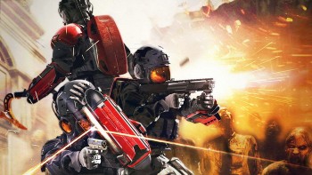 Simak Gameplay dan Trailer Live-Action dari ‘Umbrella Corps,’ Spinoff dari Resident Evil