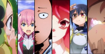 [3 Eps Rule] Fall 2015 Part 2