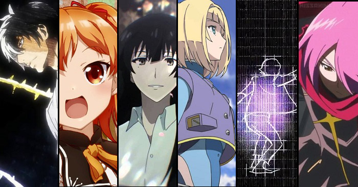 [3 Eps Rule] Fall 2015 Part 3
