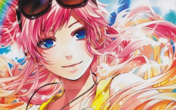 Inilah 10 Lagu Pembuka Anime Terbaik Pilihan Para Otaku Jepang