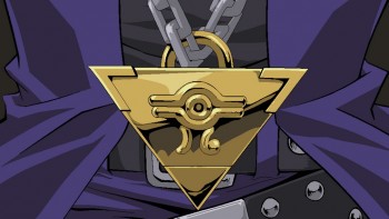 Millenium Puzzle Emas Ditawarkan Dengan Harga Estimasi Lebih Dari 2 Milyar Rupiah