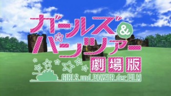 Para Penggemar 'Garupan' Memasuki Lapangan Golf Tempat Shooting Tanpa Izin