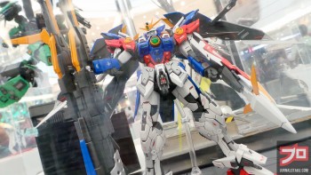 Kumpulan Foto-Foto GBWC Indonesia 2015