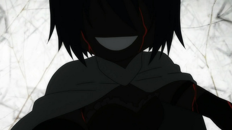 SHAFT Buat Film Pendek “Madoka Magica”, Tanda Seri Itu Masih Berlanjut?