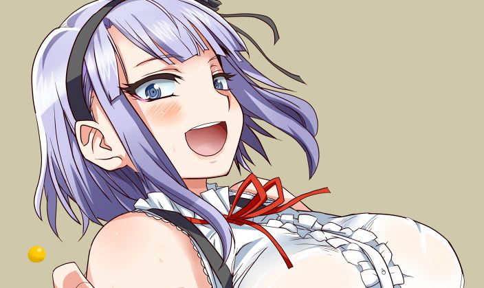 “Dagashi Kashi” Umumkan Jajaran Seiyuu Serta Penyanyi Lagu Tema Anime-nya