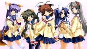 8 Berita Game Hari Ini: Clannad Versi Inggris dan Saint Seiya: Soldier’s Soul Hadir ke PC per 23 November