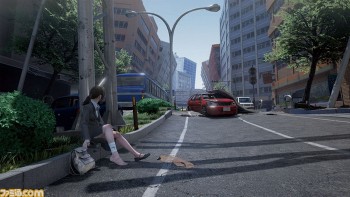 5 Berita Game Hari Ini: Tampak Perdana Disaster Report 4 Plus dan Project City Shrouded in Shadow Terungkap