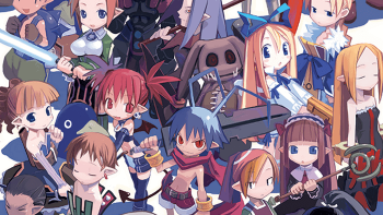 11 Berita Game Hari Ini: Disgaea Siap Hadir di PC, fripSide Nyanyikan Lagu Opening Schwarzesmarken