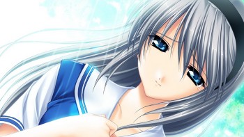 3 Berita Game Hari Ini: Higurashi Chapter 2 Rilis di Steam, Little Busters dan Tomoyo After Versi Inggris Diumumkan