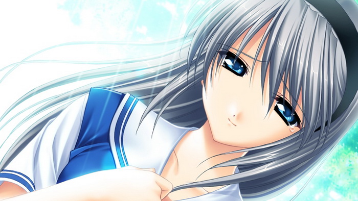 3 Berita Game Hari Ini: Higurashi Chapter 2 Rilis di Steam, Little Busters dan Tomoyo After Versi Inggris Diumumkan