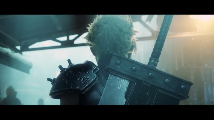 5 Berita Game Hari Ini: Nobuo Uematsu Tidak Ikut Kerjakan Remake Final Fantasy VII, Kanpani Girls Hadirkan Versi Inggris