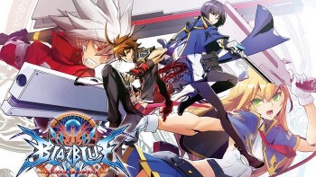 6 Berita Game Hari Ini: Moogle Hadir di Final Fantasy XV, Aikatsu Ikut Hadirkan Game Rhythm untuk Mobile