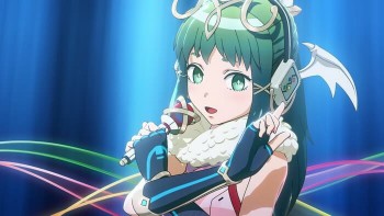 10 Berita Game Hari Ini: Takehito Koyasi Narasikan Trailer Exist Archive, Kiryu dan Majima Perkenalkan Yakuza Kiwami