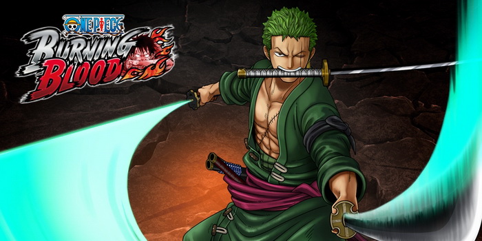 5 Berita Game Hari Ini: JoJo’s Bizzare Adventure: Eyes of Heaven Rilis Trailer Keempat, Trailer Disaster Report 4 Siap Tayang per 27 November
