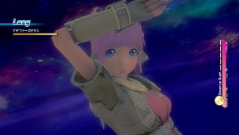 3 Berita Game Hari Ini: Star Ocean 5 Perkenalkan Lilia, Shantotto Beraksi di Trailer Dissidia Final Fantasy