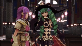 8 Berita Game Hari Ini: Dragon Quest Heroes Hadir ke PC, 46 Menit Gameplay Star Ocean 5