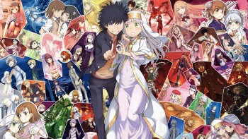 [Celebrity Sunday] Kazuma Kamachi