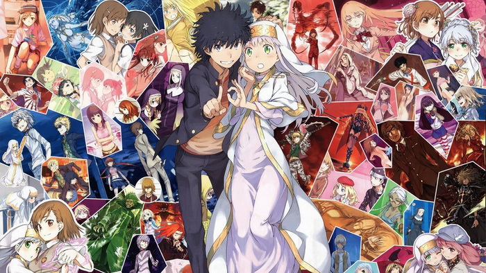 [Celebrity Sunday] Kazuma Kamachi