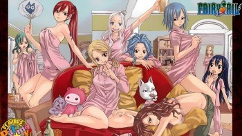 [Celebrity Sunday] Hiro Mashima