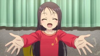 10 Imouto Anime Manga Terbaik Yang Gak Akan Bisa Kita Miliki