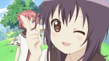Mangaka 
