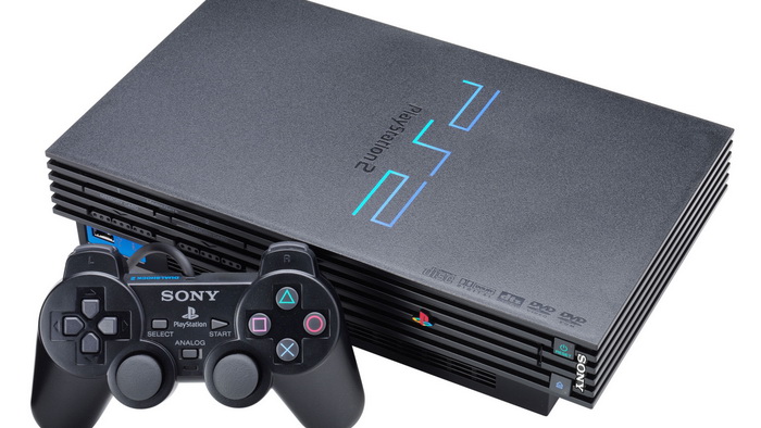 Game PS2 Bisa Berjalan di PS4 Melalui Emulator