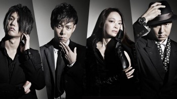 Aki Hata dan Komposer Lainnya Dirikan Grup Q-MHz Dengan Berbagai Penyanyi dan Seiyuu