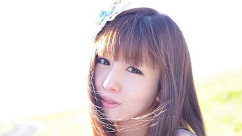 Seiyuu Yurina Hase Jelaskan Alasan Tinggalkan Peran Yukiho dari The Idolm@ster