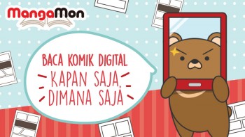 Apa Saja Yang 