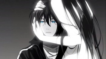 ‘Noragami Aragoto’ Tuai Kontroversi, Gunakan Potongan Adzan Dalam Soundtrack