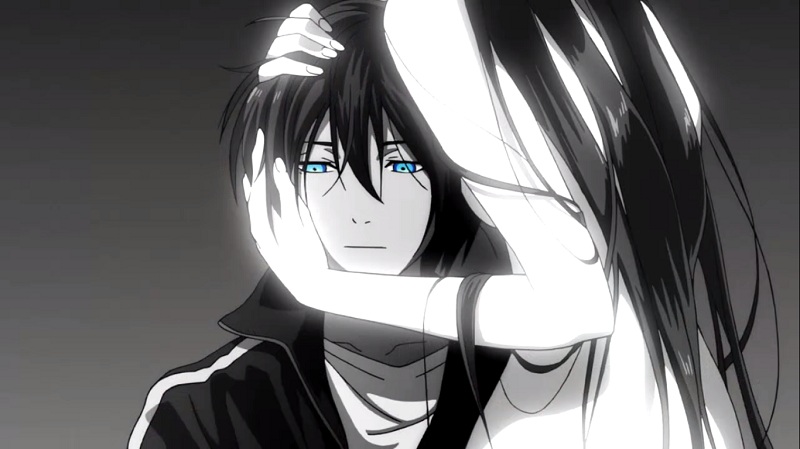 ‘Noragami Aragoto’ Tuai Kontroversi, Gunakan Potongan Adzan Dalam Soundtrack