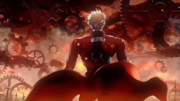Penggemar Jepang Menentukan 10 Anime Terbaik di Tahun 2015
