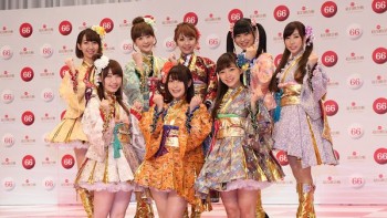 Pada Rehearsal Kouhaku, Nitta Emi Membantah Pernyataan Kalau μ’s Akan Bubar