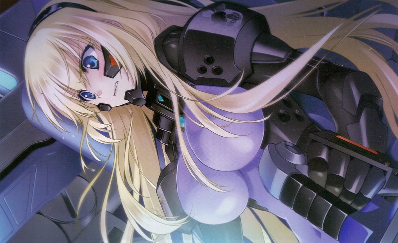 “Schwarzesmarken” Pamerkan Trailer Kedua Dengan Lagu Ending