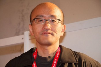 Produser Takamasa Sakurai Meninggal Dunia