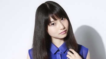 [Celebrity Sunday] Sora Amamiya