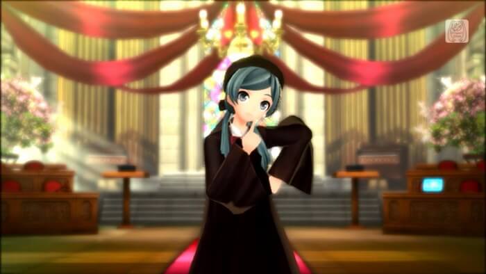 8 Berita Game Hari Ini: Trailer Kompilasi Lagu Project Diva X Kedua Ditayangkan, Kamen Rider: Battride War Genesis Rilis Trailer Lima Menit