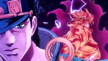 [JOI Weekend] Faktor-Faktor Apa Saja Yang Menentukan Opening Anime yang Memorable?