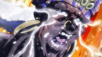 2 Berita Game Hari ini: Esidisi Beraksi di Trailer Terbaru JoJo's Bizzare Adventure: Eyes of Heaven, Dark Souls III Resmikan Tanggal Rilis