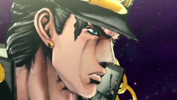 Bandai Namco Umumkan Versi Inggris dari ‘JoJo’s Bizzare Adventure: Eyes of Heaven’ untuk PS4