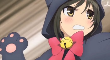 Anime 'Shonen Maid' Tayangkan Trailer Baru