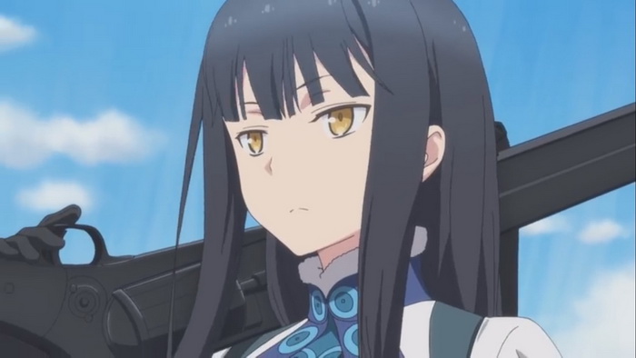‘Summon Night 6’ Tayangkan Trailer Perdana di Jump Festa 2016
