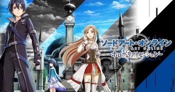 5 Berita Game Hari Ini: Sony Kumpulkan Suara untuk Game PS2 yang Bisa Dimainkan di PS4, Pyscho-Pass: Mandatory Happiness Siap Rilis di PS4, PS Vita